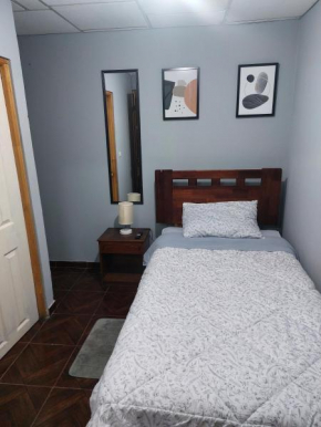 Residencial Bellavista
